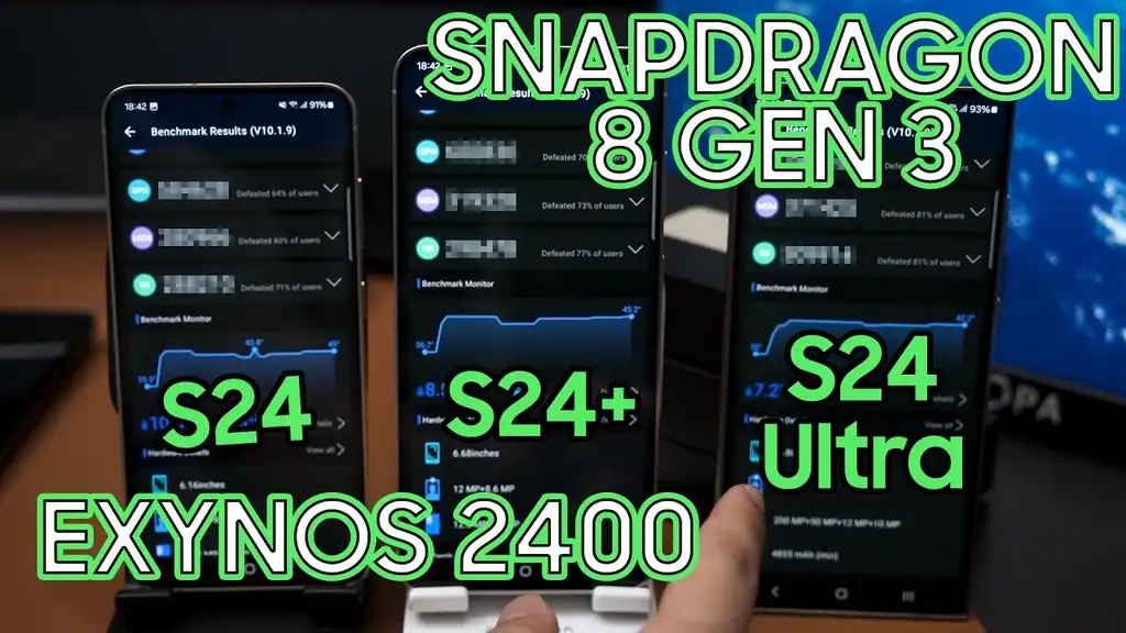 Snapdragon-8gen3-vs-Exynos-2400.webp