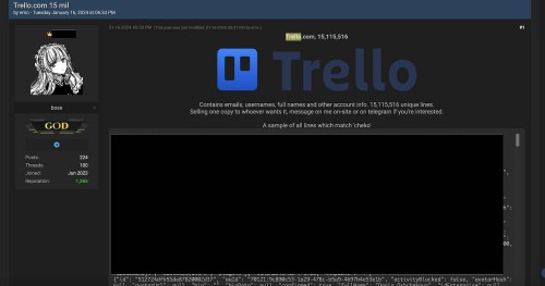 Trello.jpeg