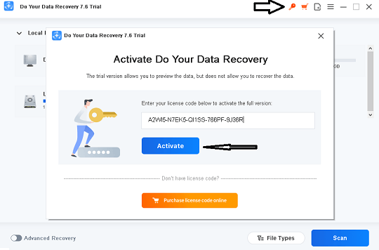 Do-Your-Data-Recovery-Pro-Activation.webp