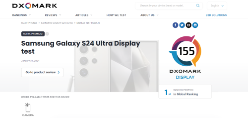 DxOMark-Samsung-Galaxy-S24-Ultra.png