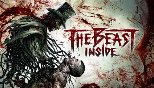 The-beast-inside.jpeg