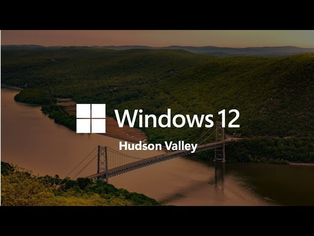 Hudson-Valley-WIndows-12.jpeg