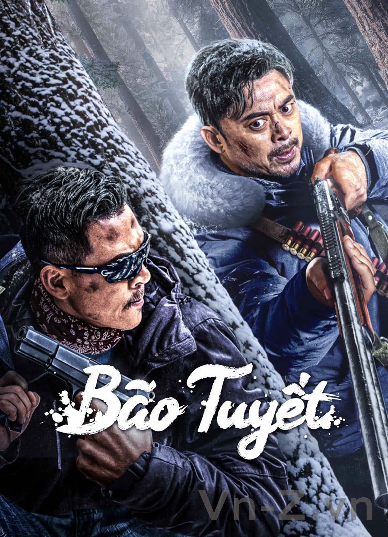 Phim-Bao-Tuyet---Snowstorm-2024-Vietsub---Thuyet-Minh-MotChillzzz.org.jpeg