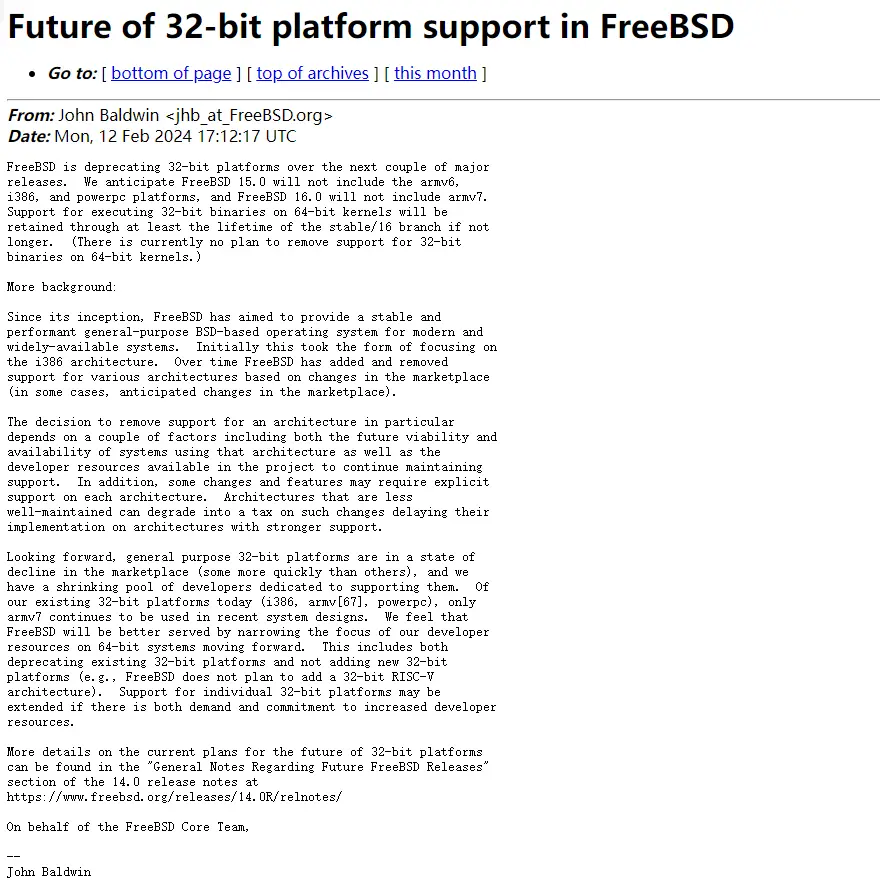 FreeBSD-32-bit.webp