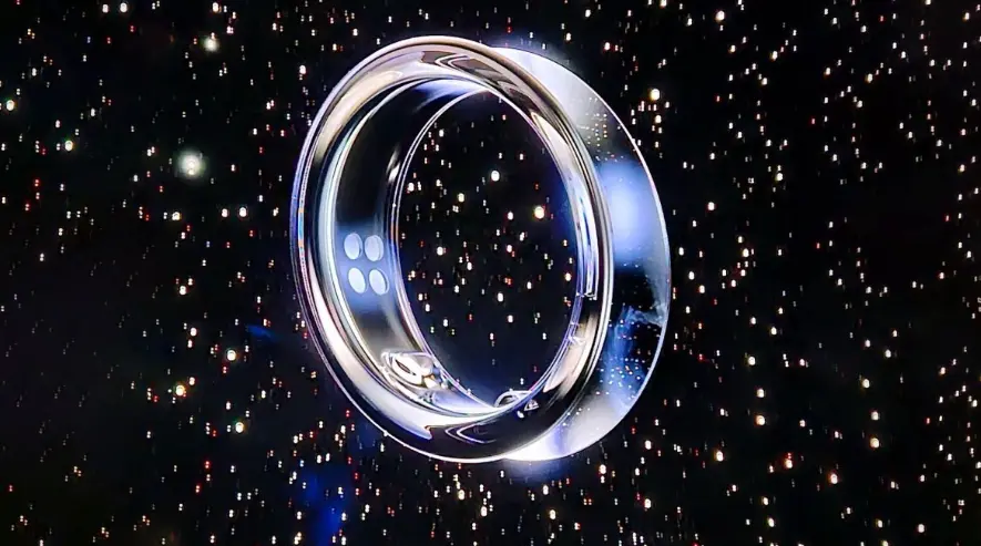 Galaxy-Ring-01.webp