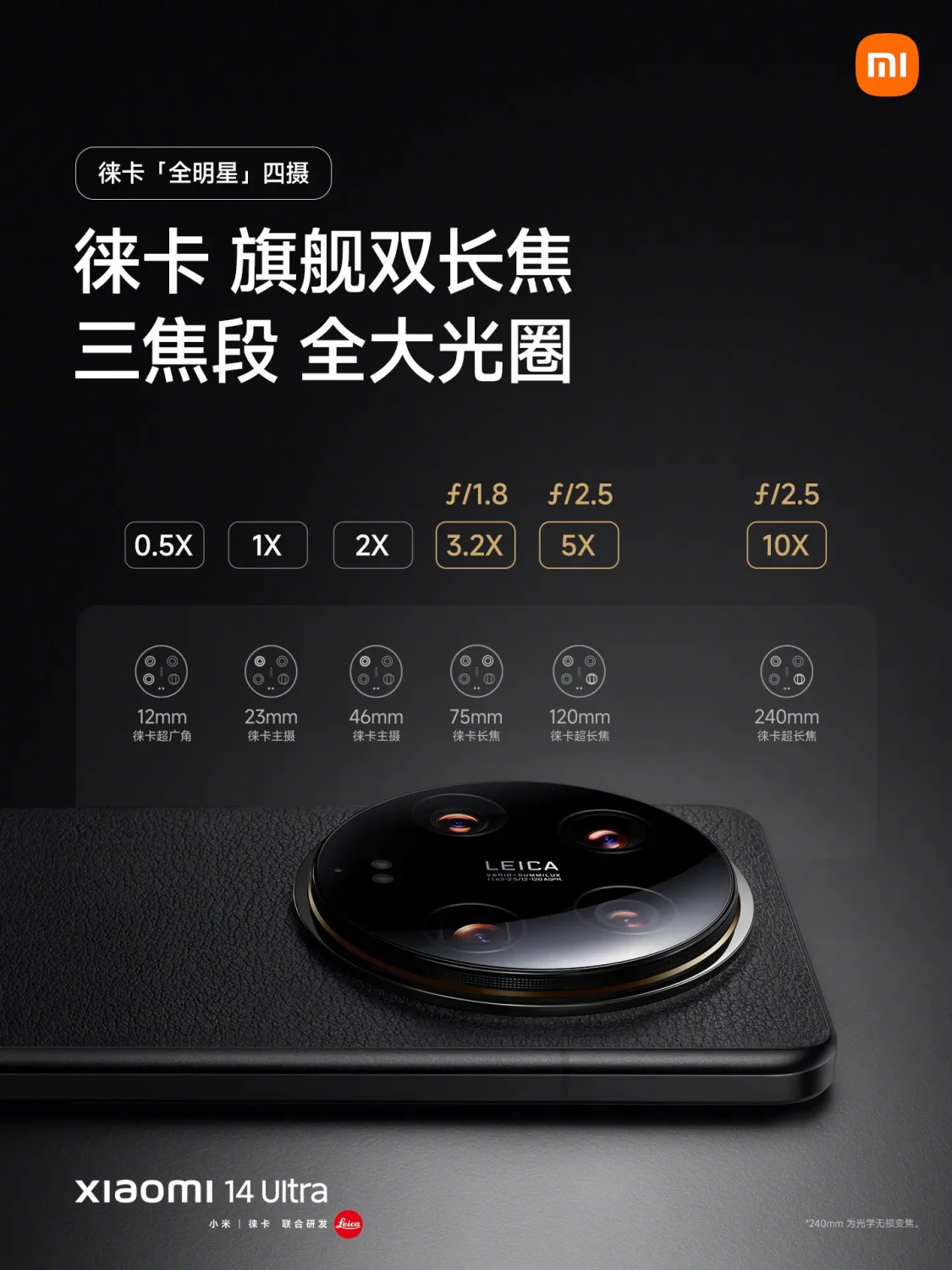 Xiaomi-14-Ultra-camera.webp