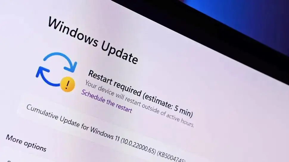 Windows-11-update.webp