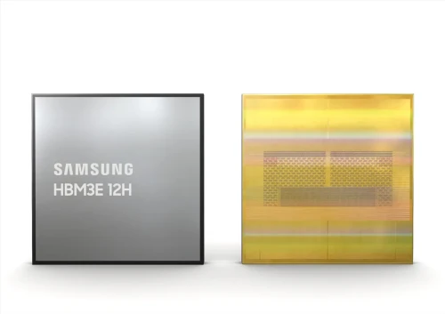 Samsung-HBM3E-12H.webp