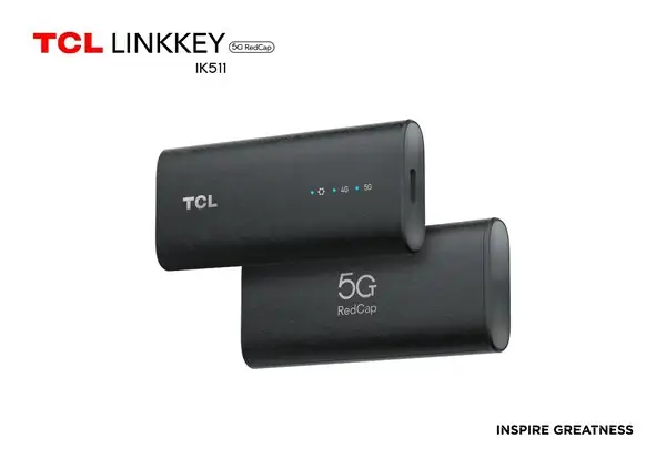 TCL-LINKKEY-IK511-5G-RedCap-Dongle.webp