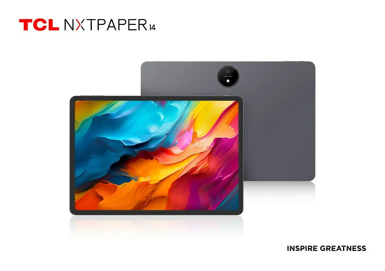 Tablet-14-TCL-NXTPAPER.webp