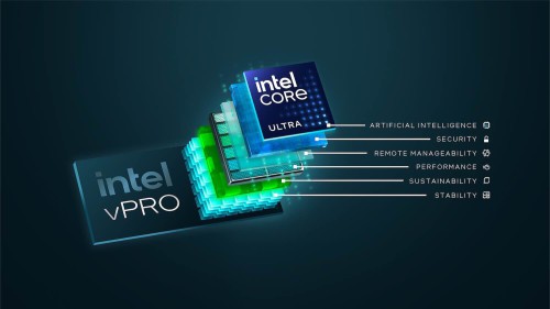 Ban-sao-Intel-vPro-Tile-Image.jpeg