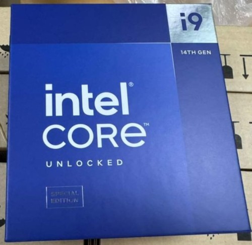 Intel-Core-i9-14000kS.jpeg