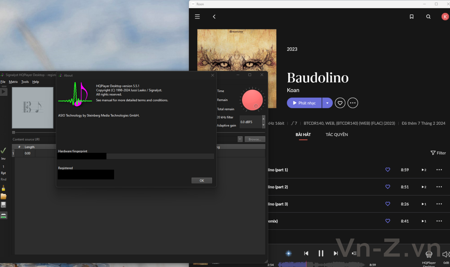 2024 03 03 113111 png Hosted At Vn Z vn Vn Z vn