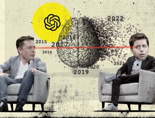 Elon-musk-vs-openAI.jpeg