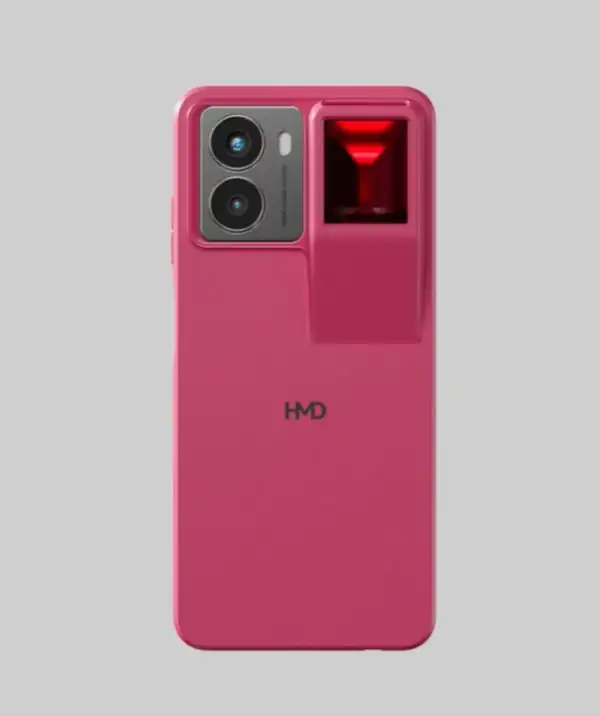 HMD-Nes-03.webp