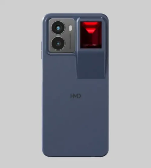 HMD-new-02.webp
