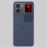 HMD-new-02