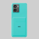 HMD-news-03