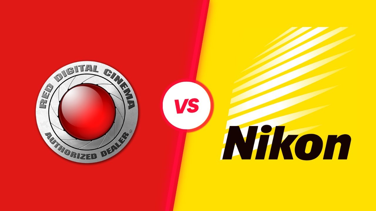 Nikon-vs-RED.jpeg