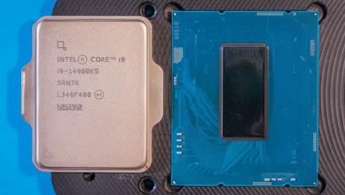 Intel-i9-14900KS.webp