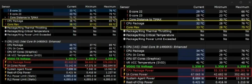 i9-14990ks-benchmark-01738f8bdc753c1df4.webp