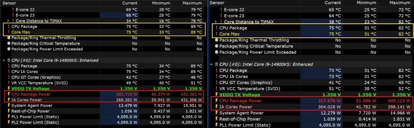 i9-14990ks-benchmark-02.webp