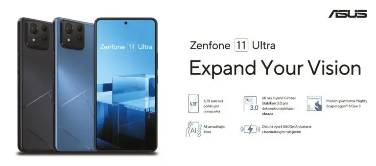 Zenfone-11-Ultra-2024-thong-so.webp