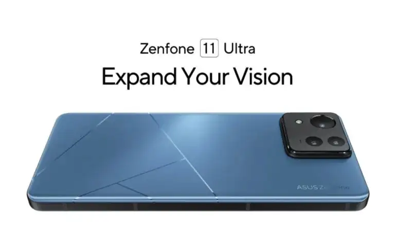 Zenfone-11-Ultra-2024.webp