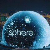 sphere-las-vegas-1024x497