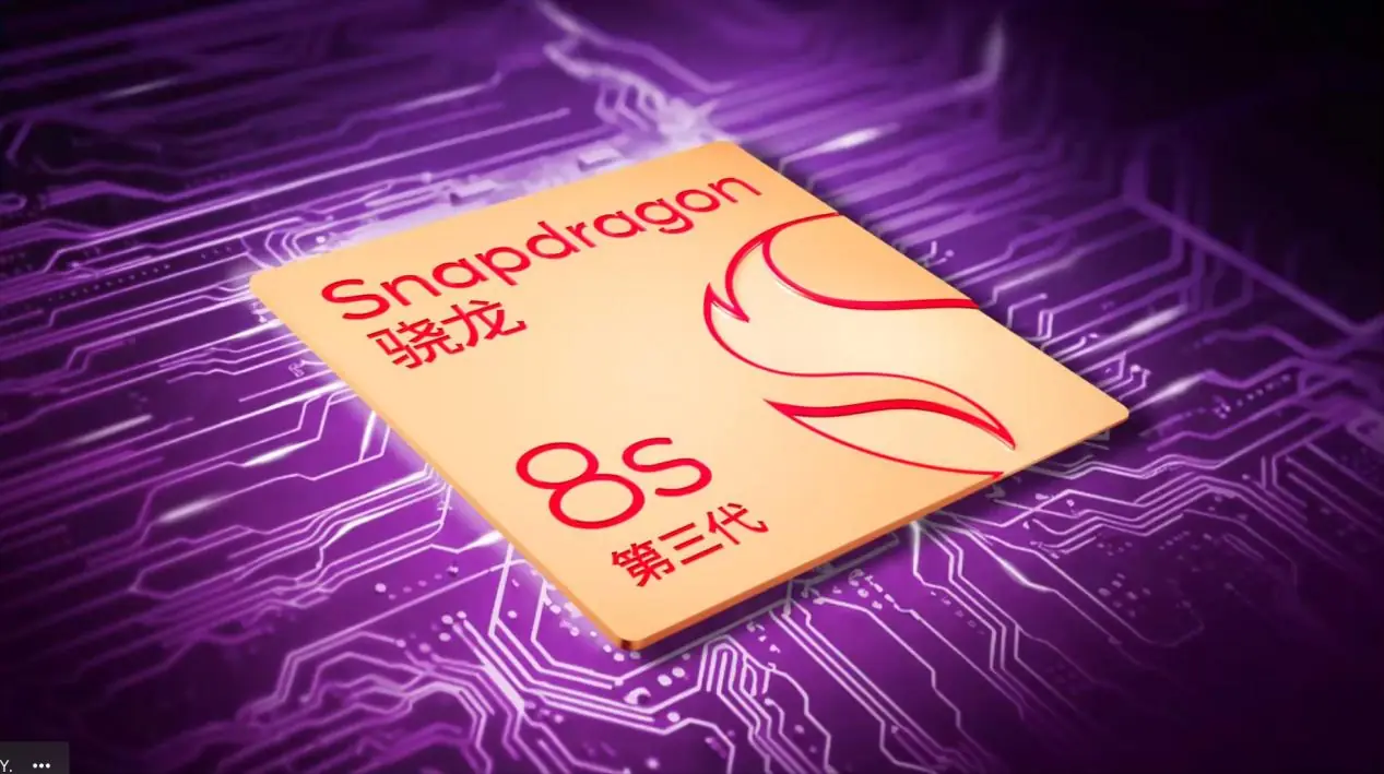 Snapdragon-8s-Gen-3.webp