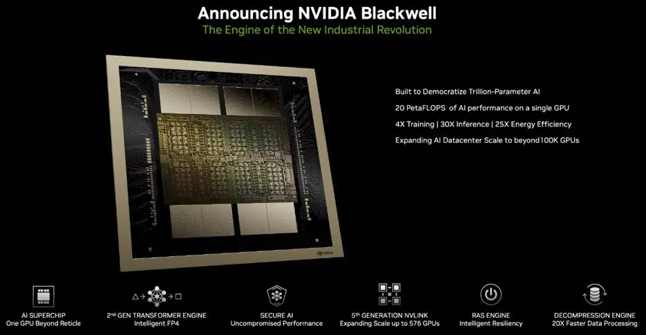GB200-Nvidia-01.webp