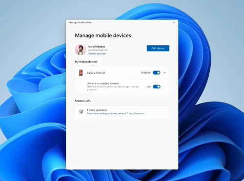 manage-mobile-device-windows