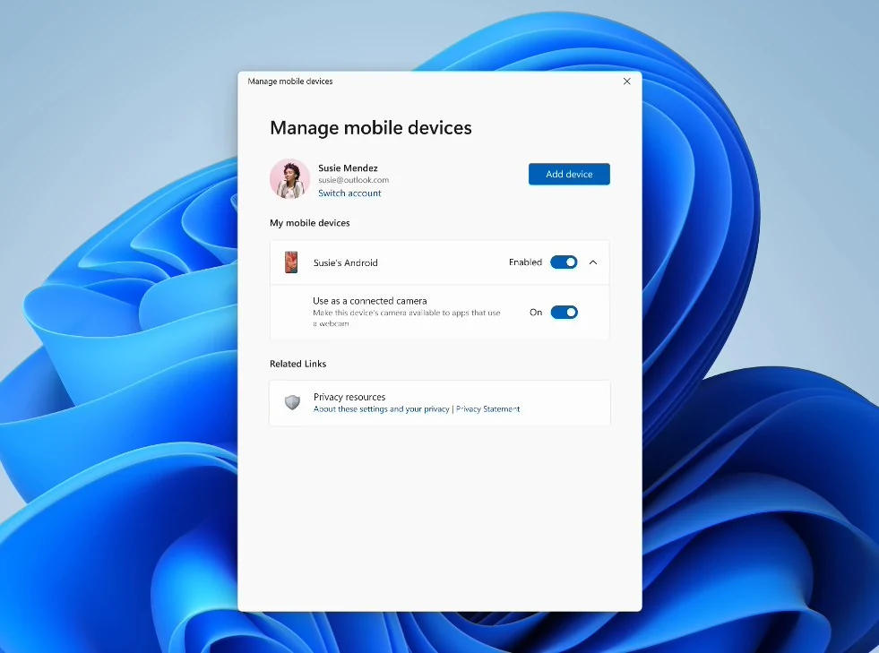 manage-mobile-device-windows.webp