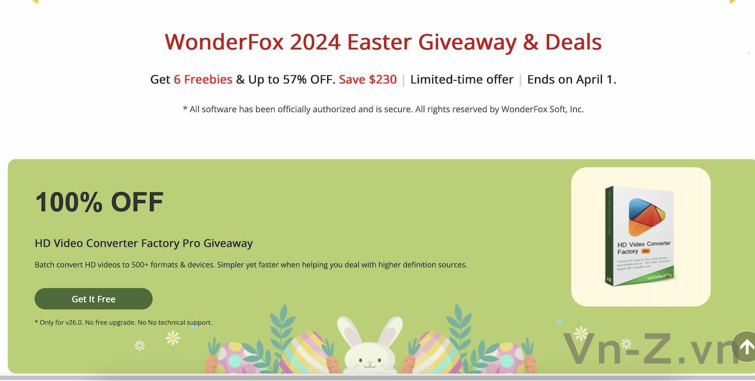 Giveaway-WonderFox-2024-Easter.jpeg