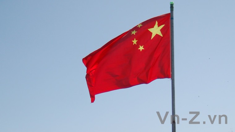 1642665167_china-flag.jpeg