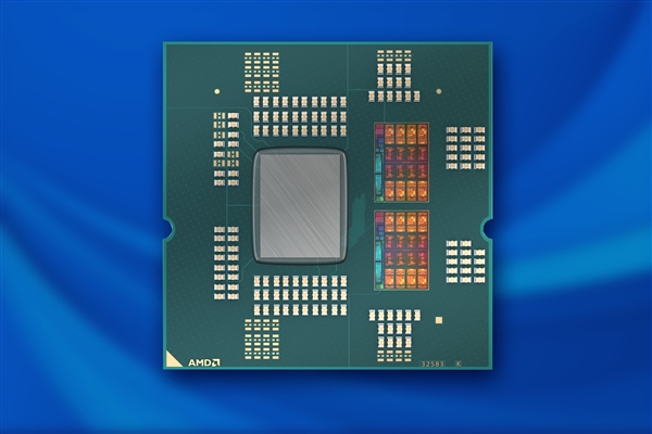 AMD-Zen5.jpeg