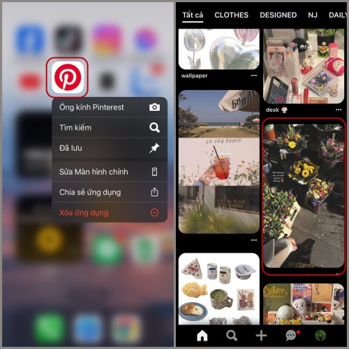 Vao-ung-dung-Pinterest-tren-dien-thoai-va-chon-anh-ma-ban-muon-tai-ve.jpeg