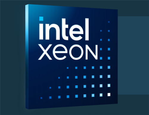 Intel-Xeon