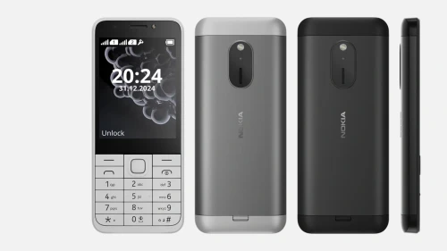 Nokia-230-2024