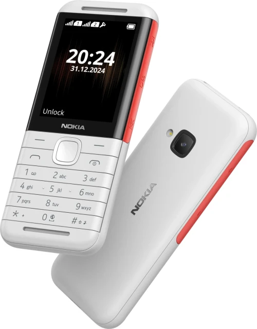 Nokia-5310-2024
