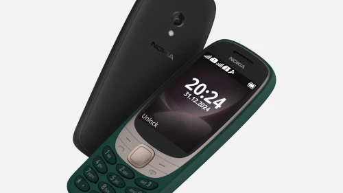 Nokia-6310-2024