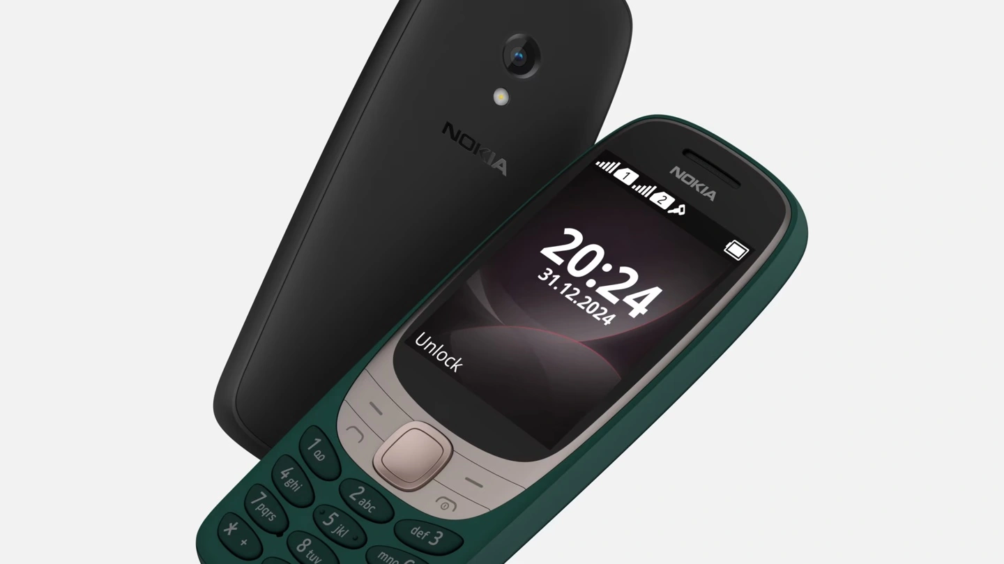 Nokia-6310-2024.webp