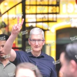 tim-cook-den-vietnam-2024-2