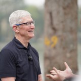 tim-cook-den-vietnam-5