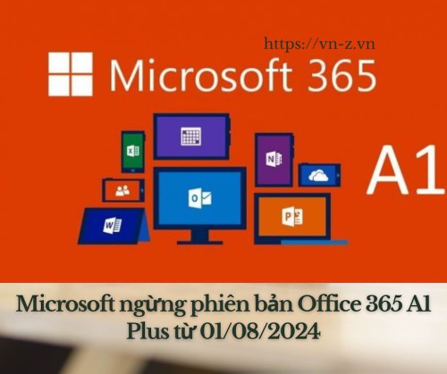 Office-365A.1-Plus.jpeg