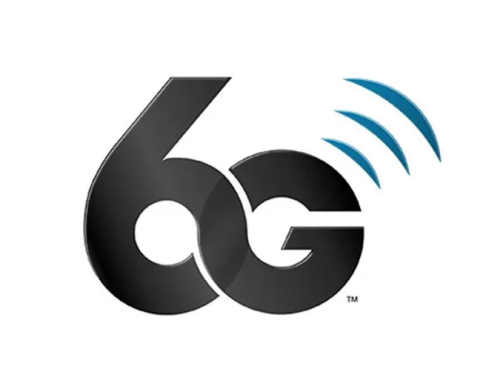 6G-Logo