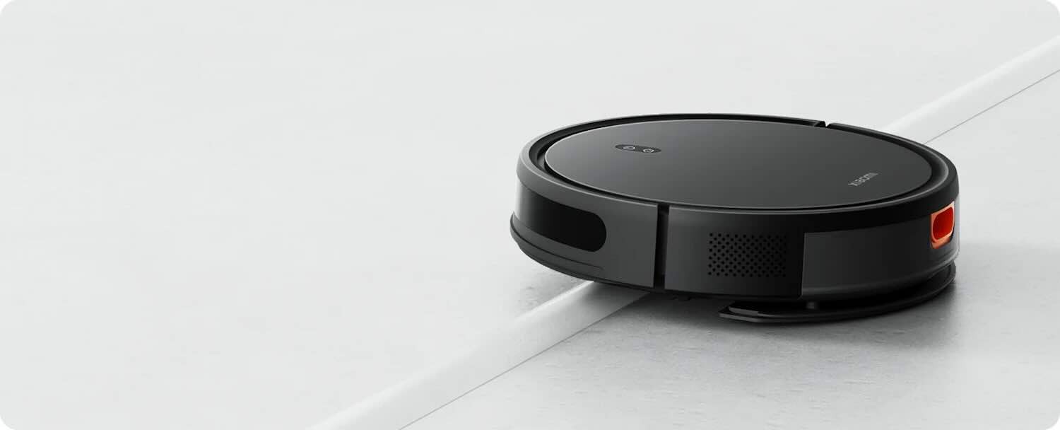 Ban-sao-Xiaomi-Robot-Vacuum-E10C-1.jpeg