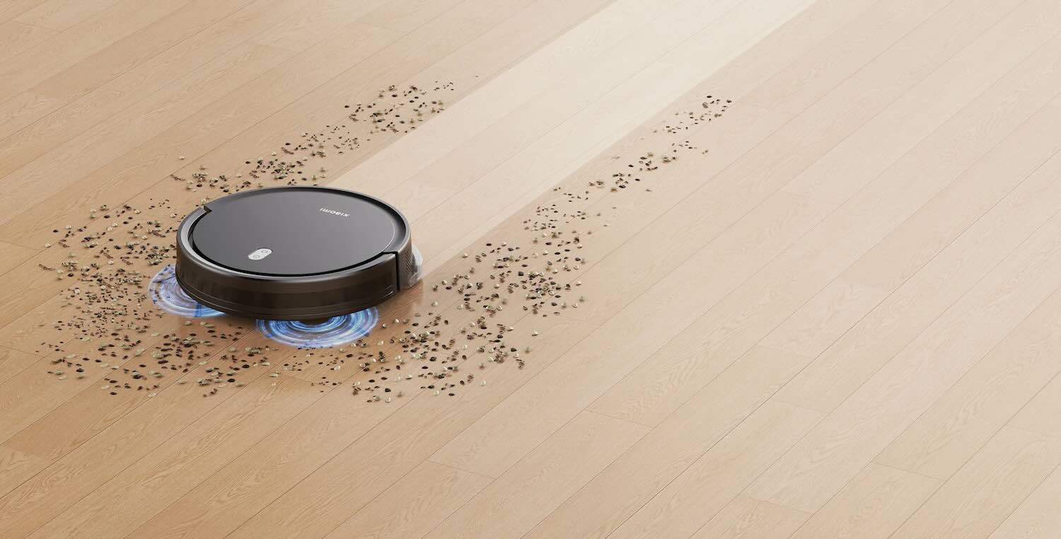 Ban-sao-Xiaomi-Robot-Vacuum-E5-4.jpeg