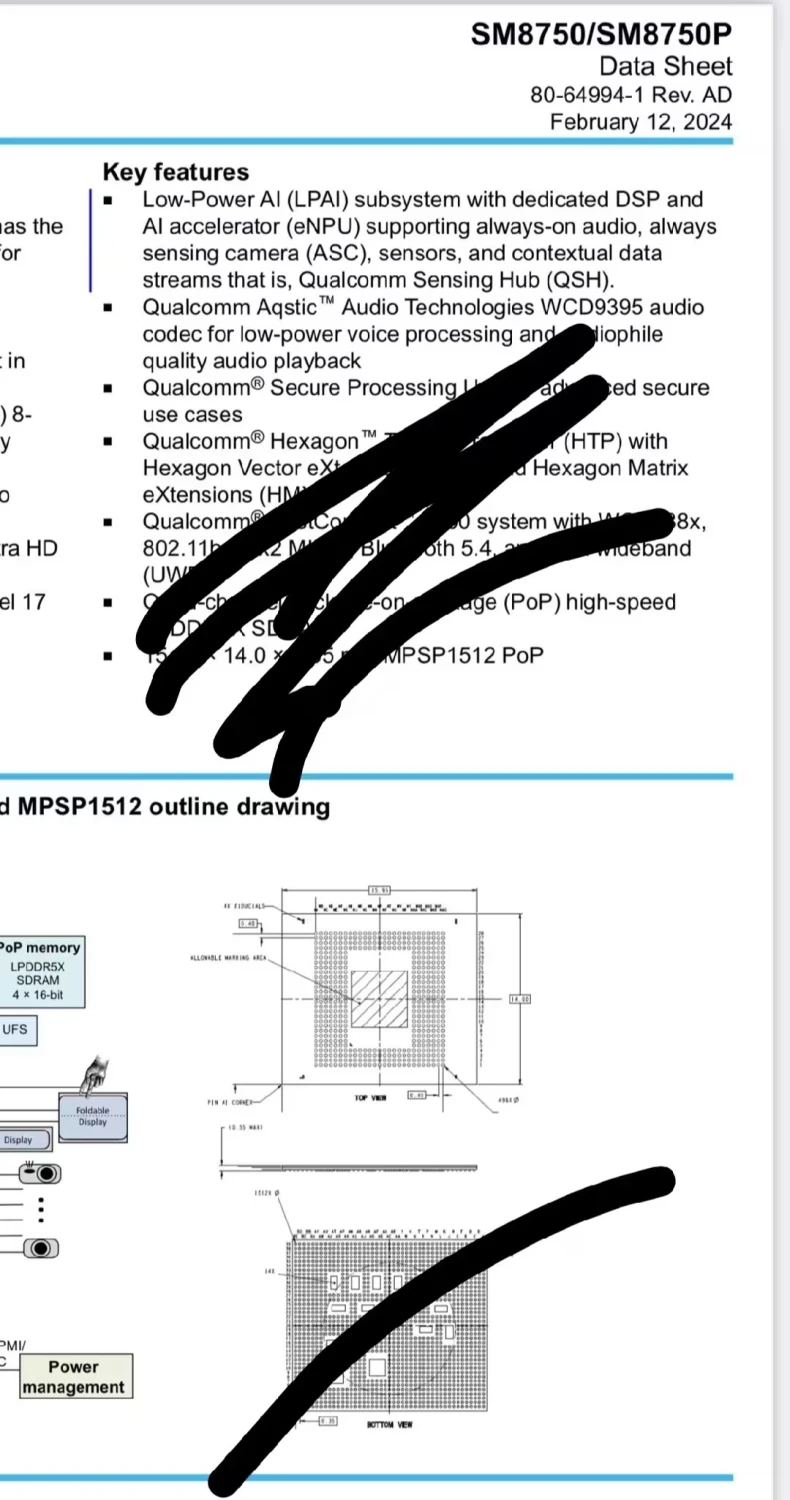 Snapdragon-8-gen-4-benchmanrk-1.webp