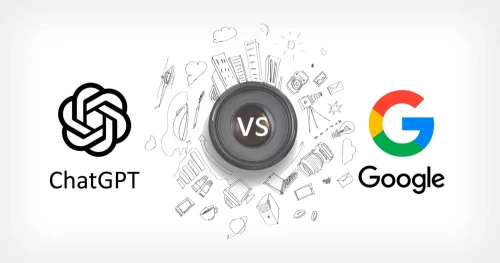 chatgpt-versus-google-in-answering-photography-questions